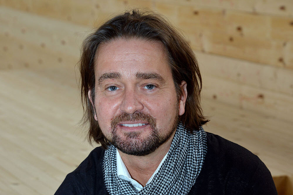 Matthias Elsässer Bild Matthias Elsässer